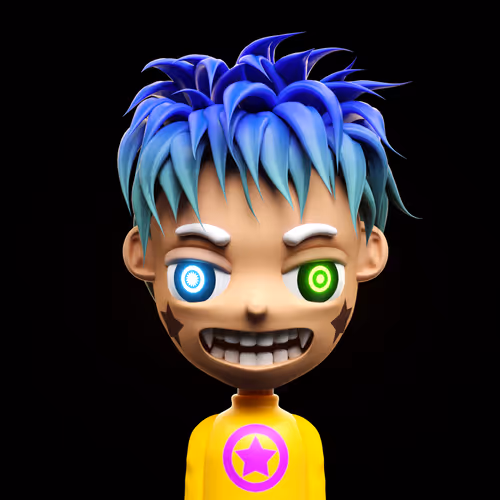 Item #70042788608243041496598463884189260747781981407703558641262724738057811001345 Media
