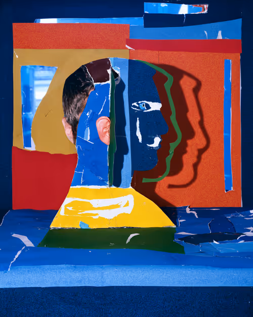 Item #6484179830931259573376771265931460699144932255994859023856858887268251729921 Media