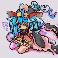 Makiba Hikasago EAG03SE#01