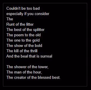 Item #73944425680841378423707497973743319694809260800565833909088423029685916532737 Media