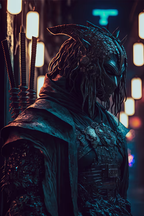 Item #72493857035100422263926428960019248710908637989971083994760721642132638531585 Media