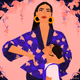 The Power of Motherhood