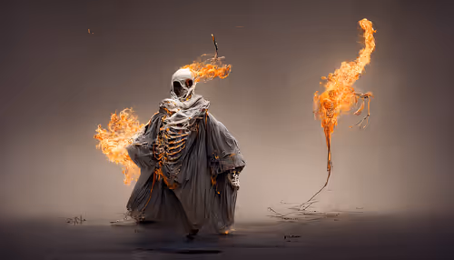 Item #30665285710578179595500872251192624736658306631657963030855556844503047340033 Media