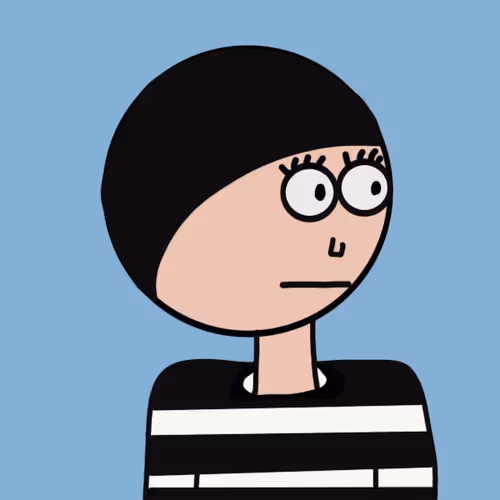 Item #105542289346818981132928620025368531340559342431941289367856489218682992459777 Media