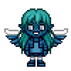 66456364530370721435096112306058654017190031613448465488698031215412261158913