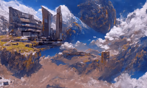 Item #85896039171494718599784110443838597473095449811771304151319144860362519609374 Media