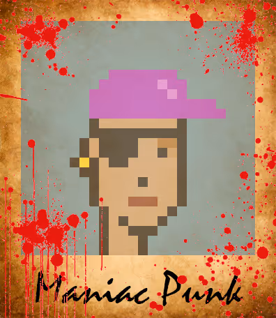 Item #60962058270088647998254289811818735447333545388354542540560033033356060917761 Media