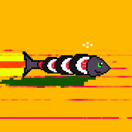 Item #105359110853761562970725029669836833241557469232092286345581407043958433906689 Media