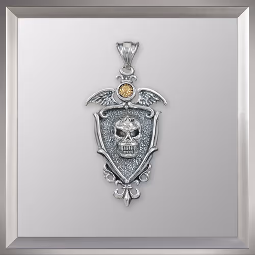 44746194182793400912343588997340986758940336322370103626433839637793500823553