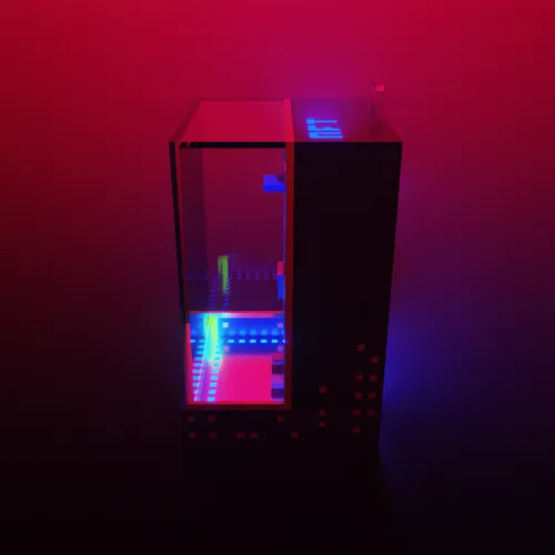 17238717806147021307653453999769740282284365185915474187057974629640571977729