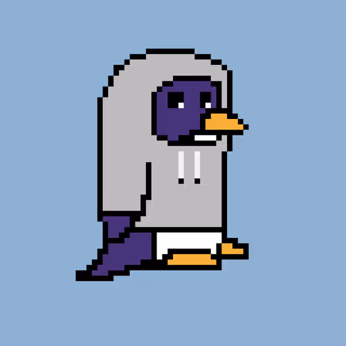 Item #79080653782233104118996225050545065022314836627386200593224313337683367690241 Media