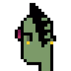 Item #68396821144436016917790664855815217967116320802212294418462624342554754154497 Media