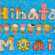 109510563657577948166419128465874606320805125532500986756731528440103177289729