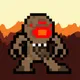 17334238549178928922683112013548718585454764741088521480796842960459833278465