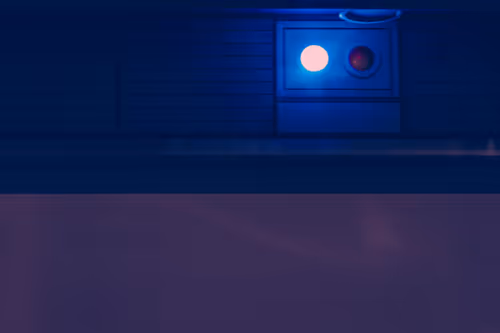 Item #14412009835050794292947791498993172250075375078613663930720343522537273032705 Media