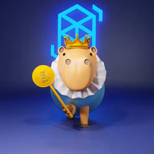 17985371286227213816107104825993950126929517522226469536708775673385751412737