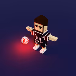 46046410666988690129602526466927887833498010632196255110875413060431820881921