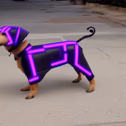 50214656762829440402362438476572498513879931727410398523828665829792547864577