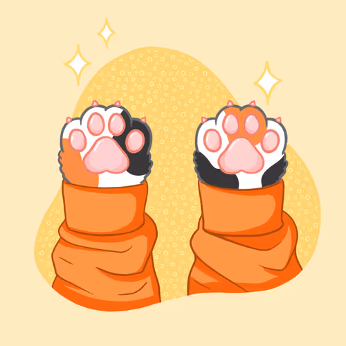 Item #24952034273139628064235017999527261788209074710531222204040235979625545596929 Media