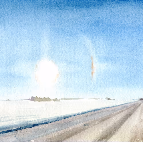 106946685177321422894597018356236354695280459697270820236302694226748342534145