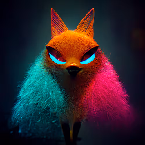 83937467245450927650225457653748505713038287700621904745796515822764774391809