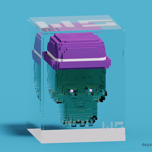 72634517696363261815610650288468158525588199531243845742991448622675764707329