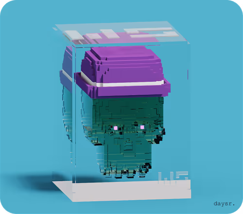 Item #72634517696363261815610650288468158525588199531243845742991448622675764707329 Media