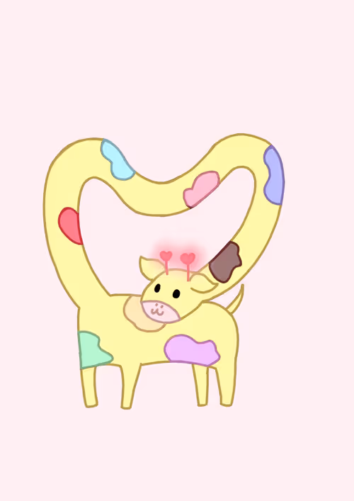 Item #75524291568343115492976805312834288108755355729873196598934081120407002284033 Media