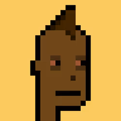 44065482710599048158615050635797482856210938796967904525297403601535845269505