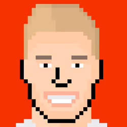 74483118498911126650103980091246642015530159682551515305783062777432658411521