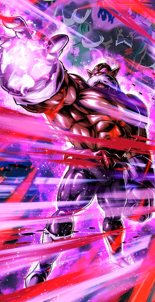 Item #60467518151556512598699237775194913711976179676023433017964399906555531624449 Media