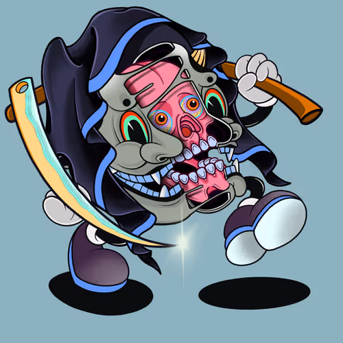 Item #56574155739604248745517086464527536198878251517313215285396959871473939382273 Media