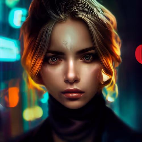 Item #10776729472186550396921481058231708597605989933941179596967773624089926696961 Media