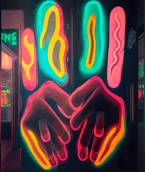 Item #105270977292083188567311851993284051348914960883831758595995407459138226094085 Media