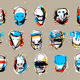 1434804319141418697858092501017456475286352253710992593768406269909713027087