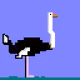 1280346956210070159455298171799358351721969744842238248486601728413453516801