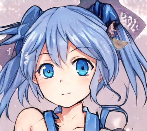 Item #50064158757768350135093216046169432833030303191273421068150604971586422308865 Media