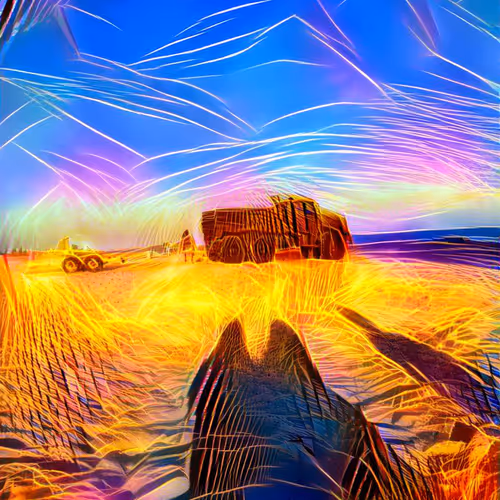 38104075331633445771312936442355741056641045717488209848044637505276426059777