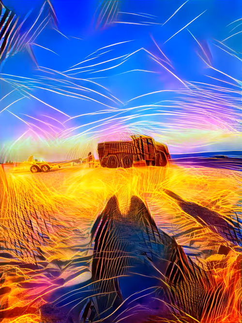 Item #38104075331633445771312936442355741056641045717488209848044637505276426059777 Media