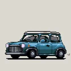 101609592863498776202034040076279360426397192067059035106760528368747847614465