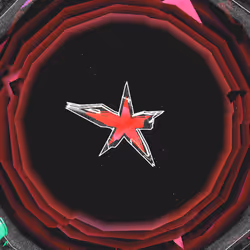 86021057855637269260624233802207259050332570820287378692421362678510835990529