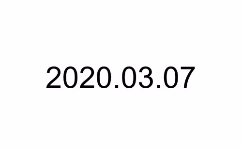 Item #33386173504362365925157213309443716874996697319083073598973564654286071136257 Media