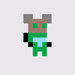 103260827380385811620953404811788295646118293065387803927858740432711725350913