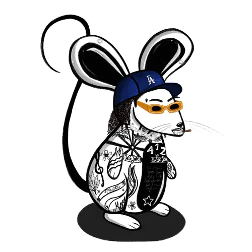 Item #100573715802793964853569912552596738978301488379921147544791924704869070405633 Media