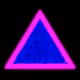 47156545365265965311070456006700282174553644464150734648428155334025203941377
