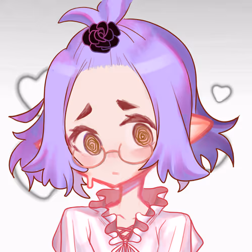 Item #64516631572141979940858225420278034120946898984568078456009216570903075225601 Media