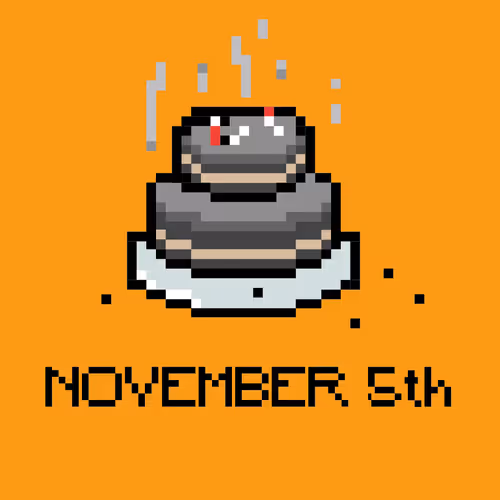 Item #41739340450455076826184753999089740425936022207187338094965988109798913081345 Media