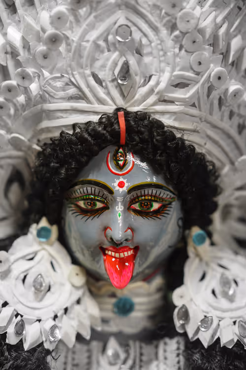 Item #111967298880677850776338953237010740789331740215054614070670721295124910833665 Media