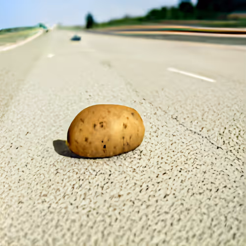 Item #89453679004792973964086315898979416074642512060565453225198959609987049979905 Media