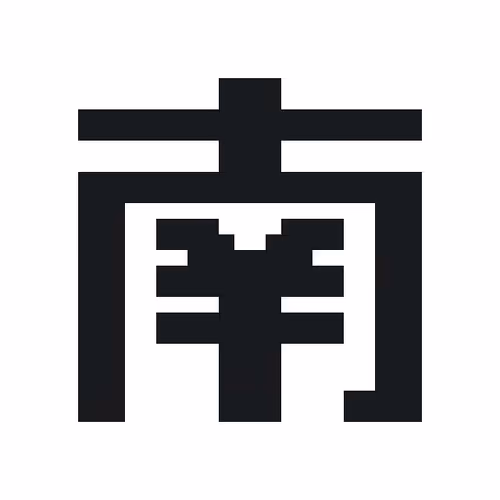 Item #68426076736429134360363710275712859331505511667320963527414477004155784265729 Media